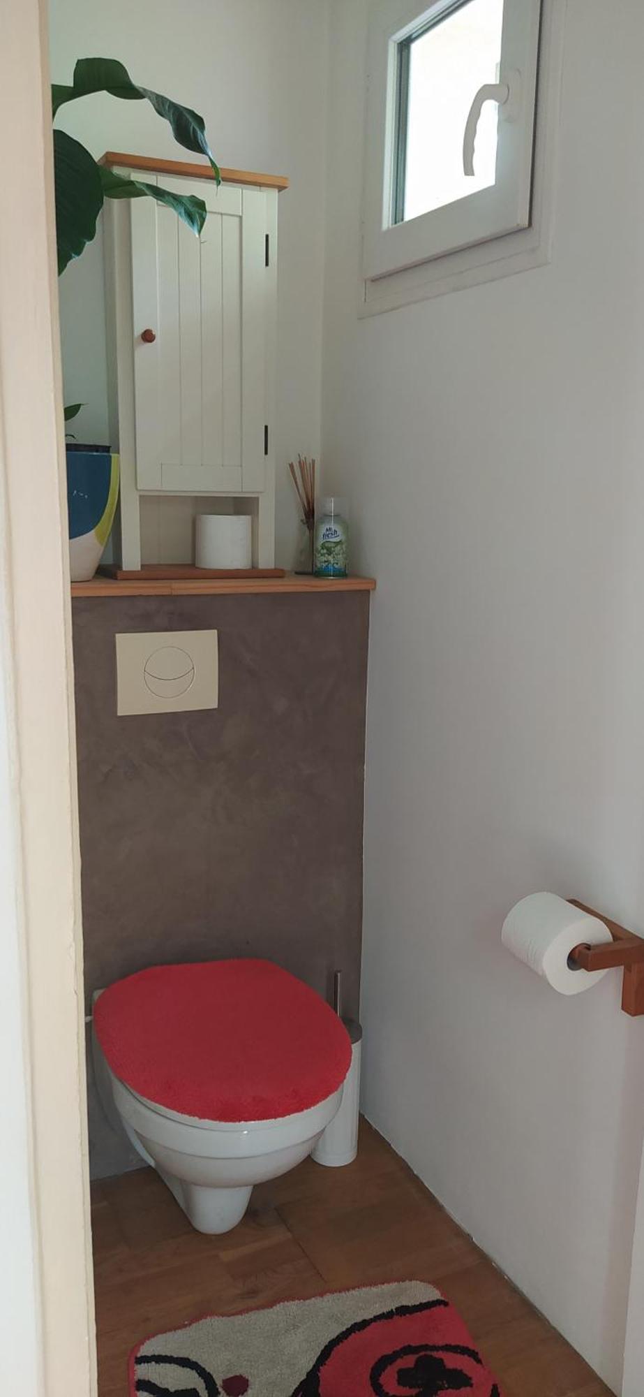 Gite Les Lilas La Genevraye Esterno foto
